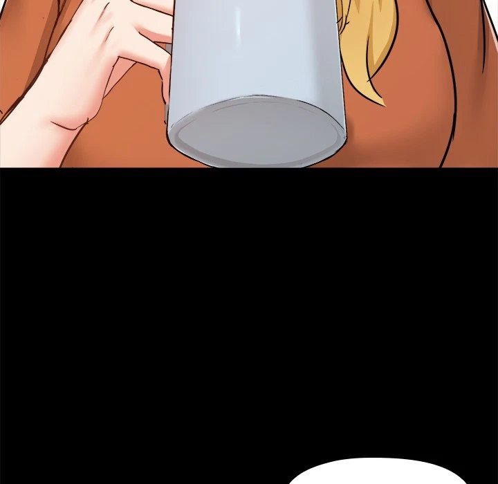 Chapter 29, page 91