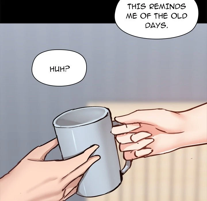 Chapter 29, page 92