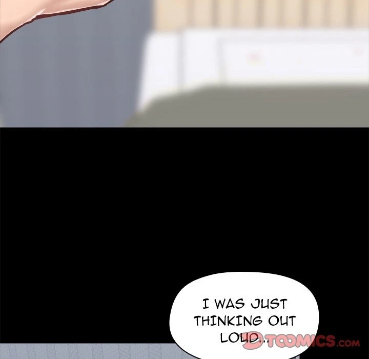 Chapter 29, page 93