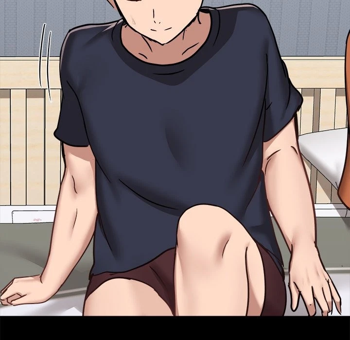 Chapter 29, page 96