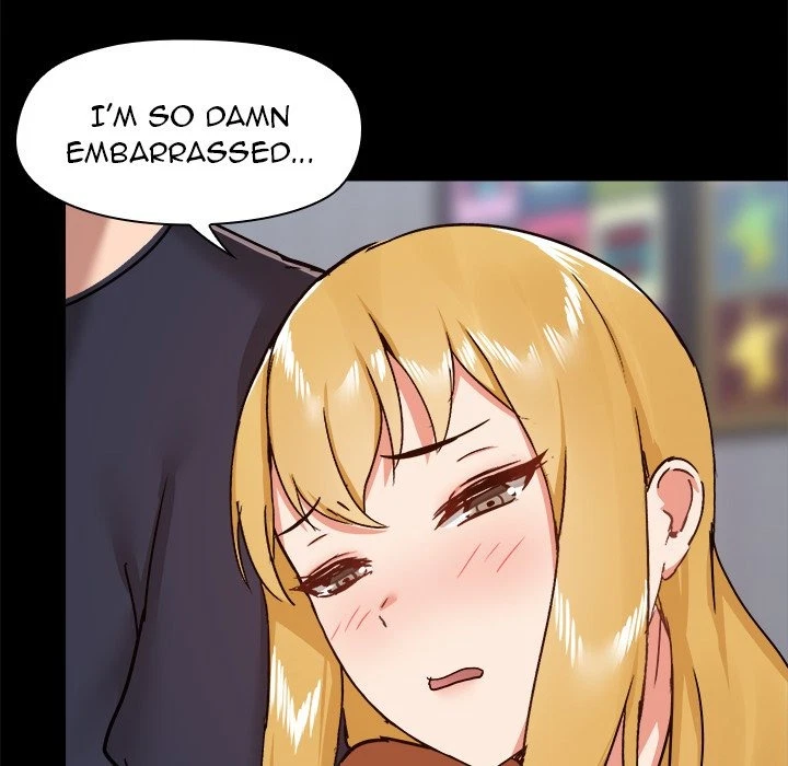 Chapter 29, page 99