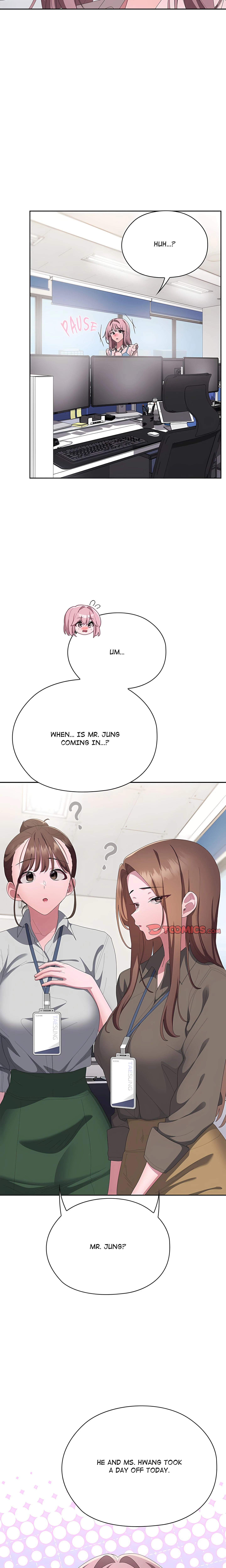 Chapter 71, page 12