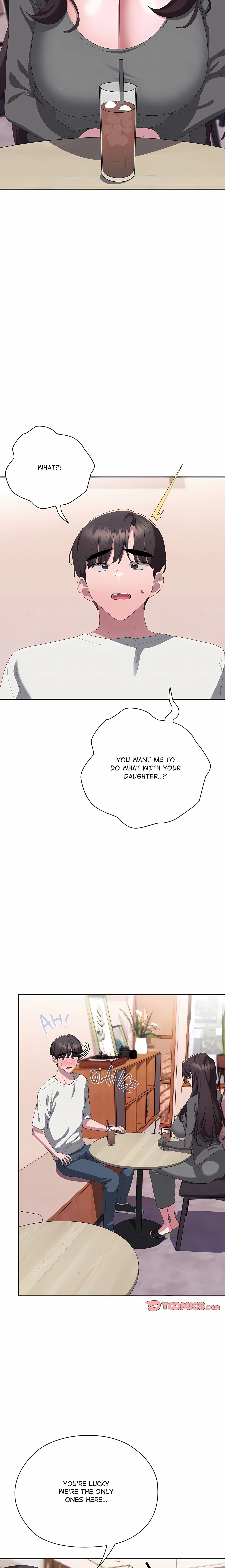 Chapter 71, page 14