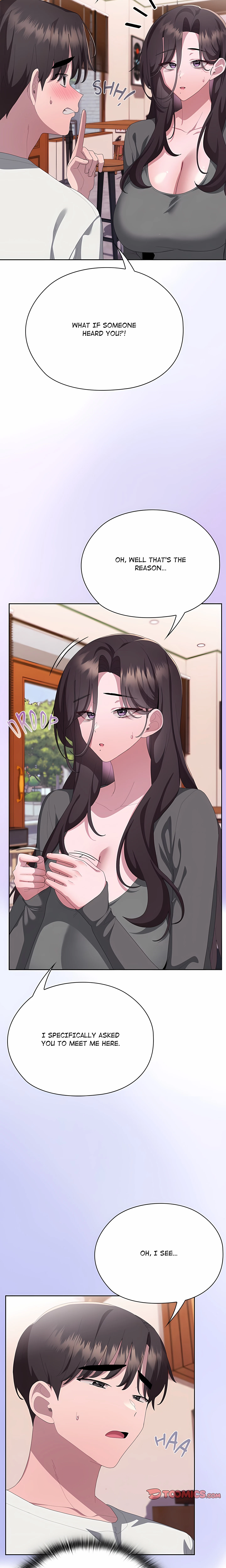 Chapter 71, page 15
