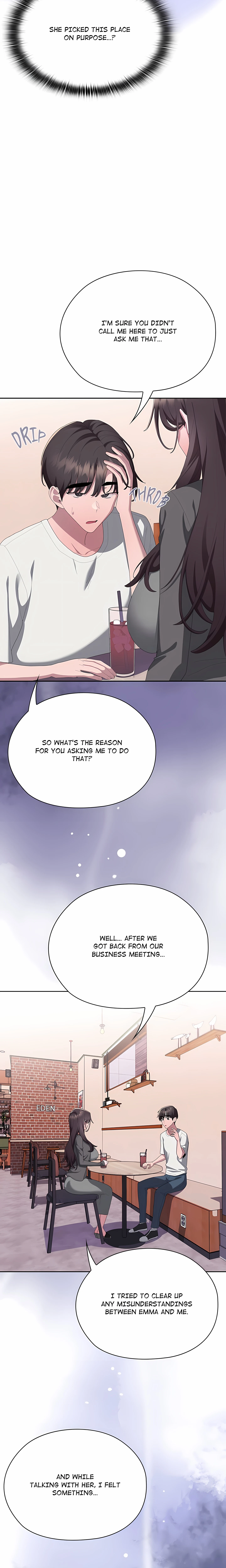 Chapter 71, page 16