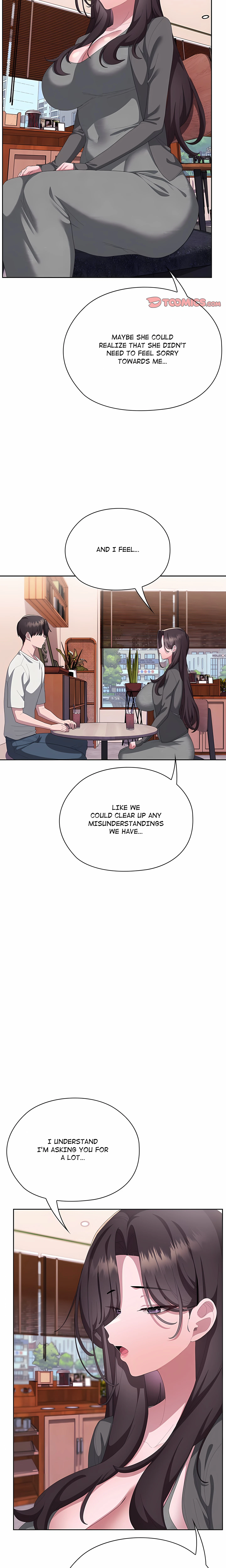 Chapter 71, page 18