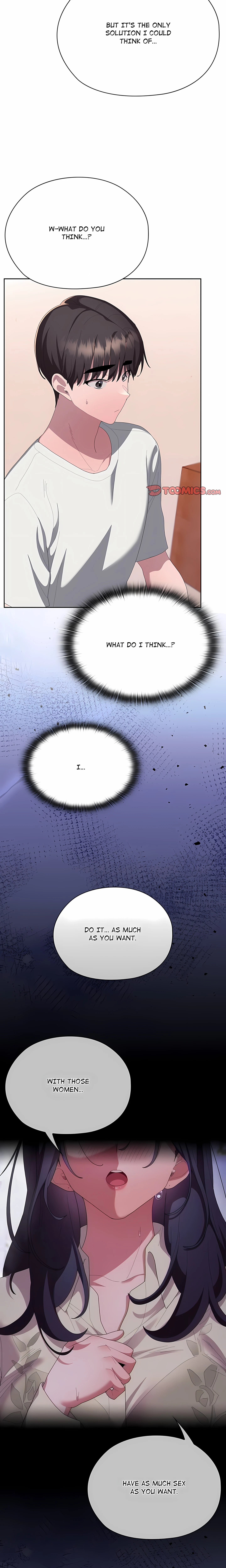 Chapter 71, page 19