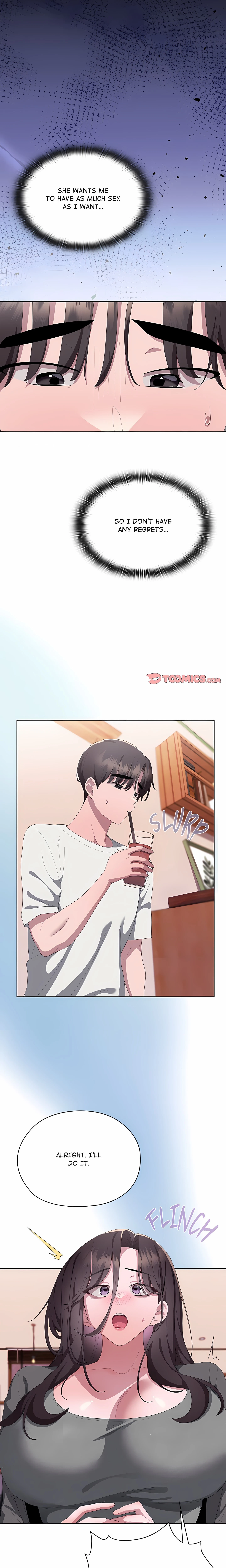 Chapter 71, page 20