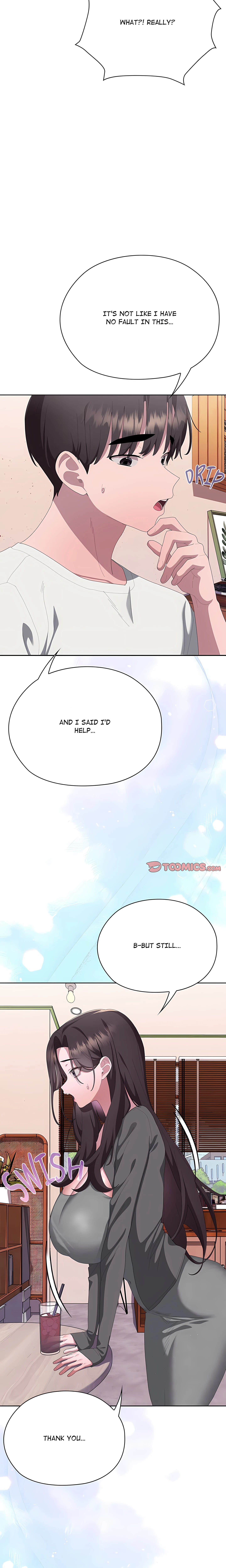 Chapter 71, page 21