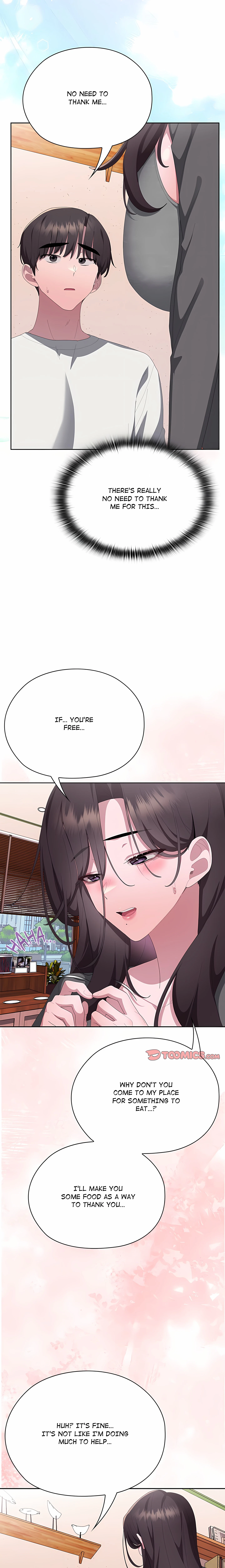 Chapter 71, page 22