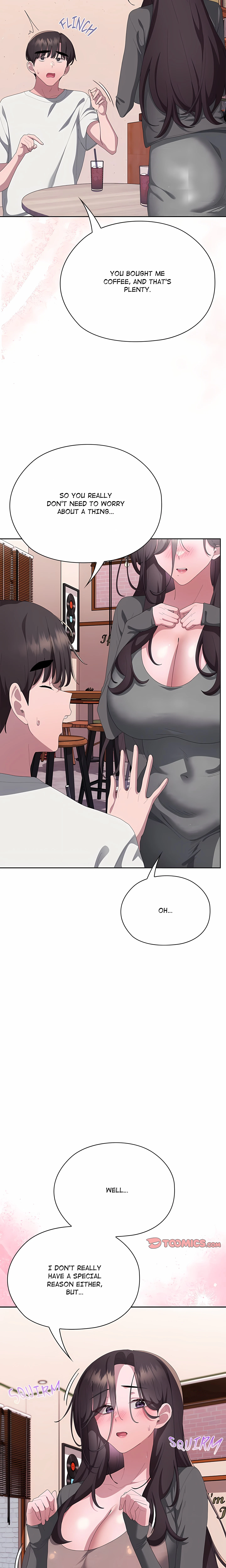 Chapter 71, page 23