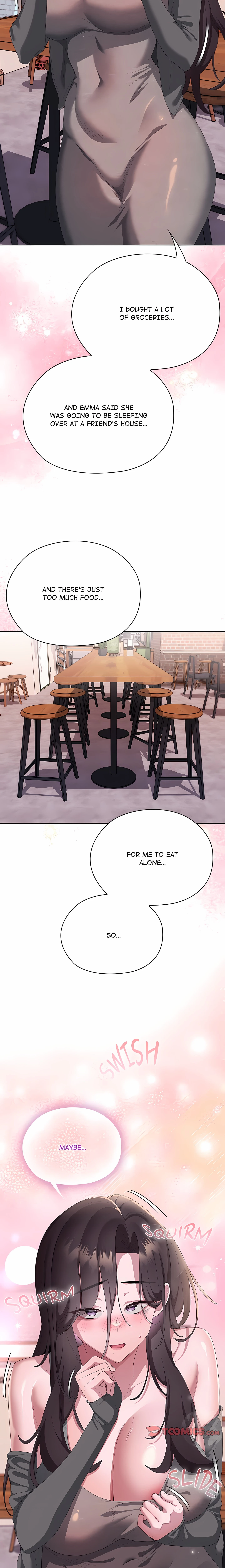 Chapter 71, page 24