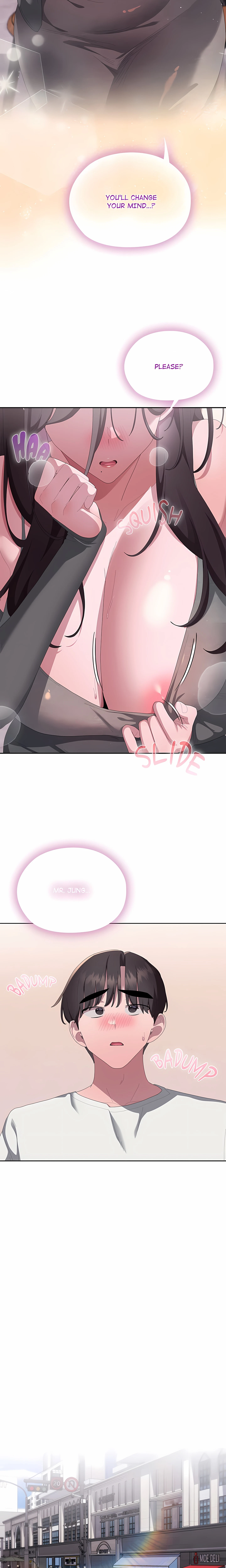 Chapter 71, page 25