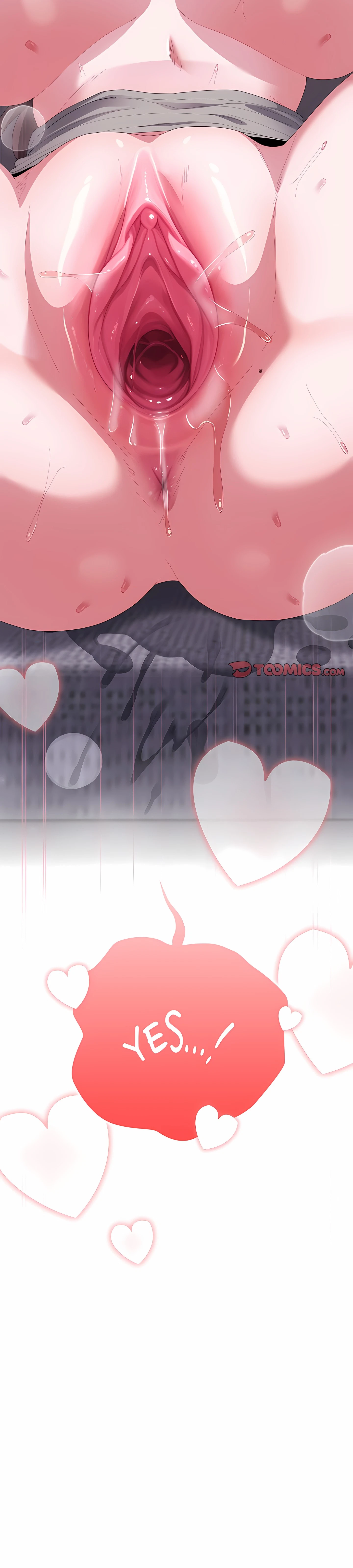 Chapter 71, page 28