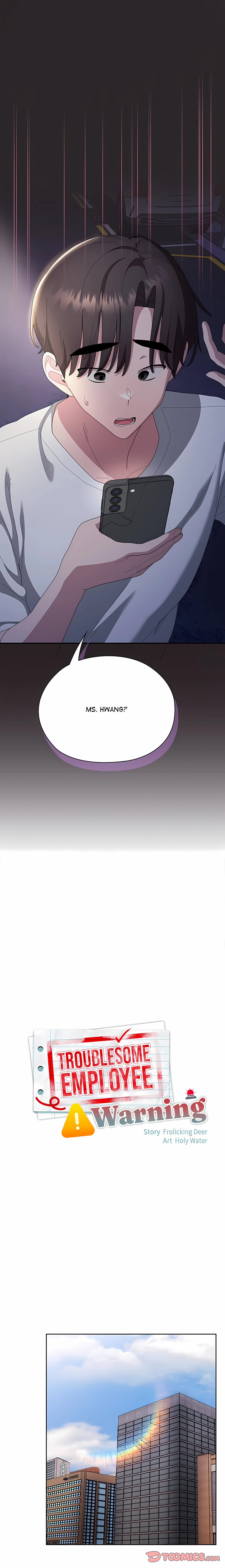 Chapter 71, page 6