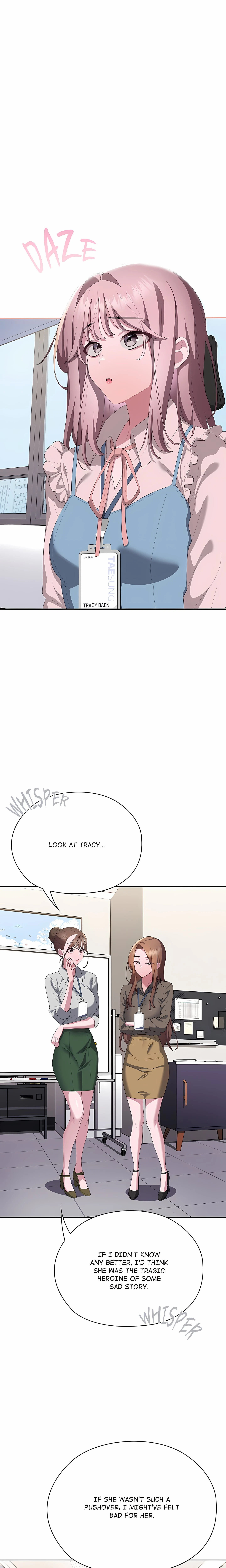 Chapter 71, page 7
