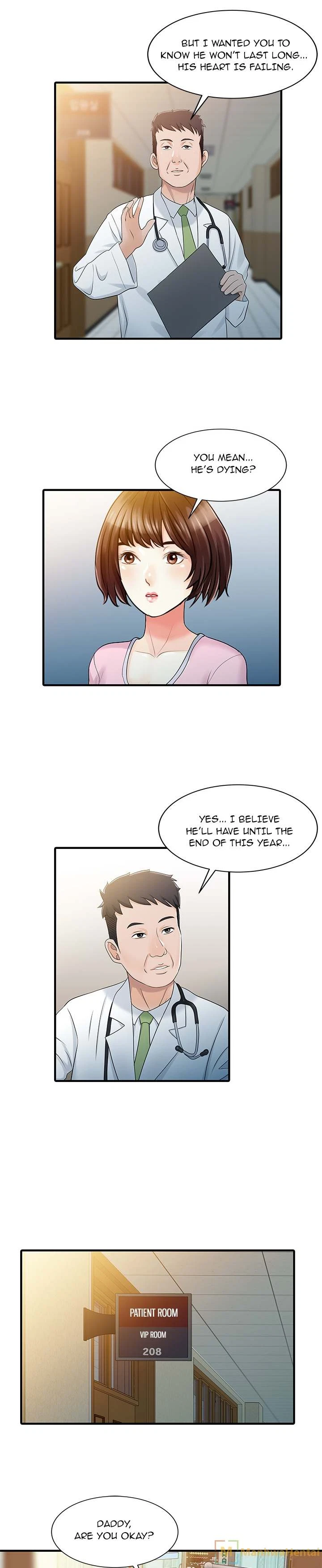 Chapter 31, page 10