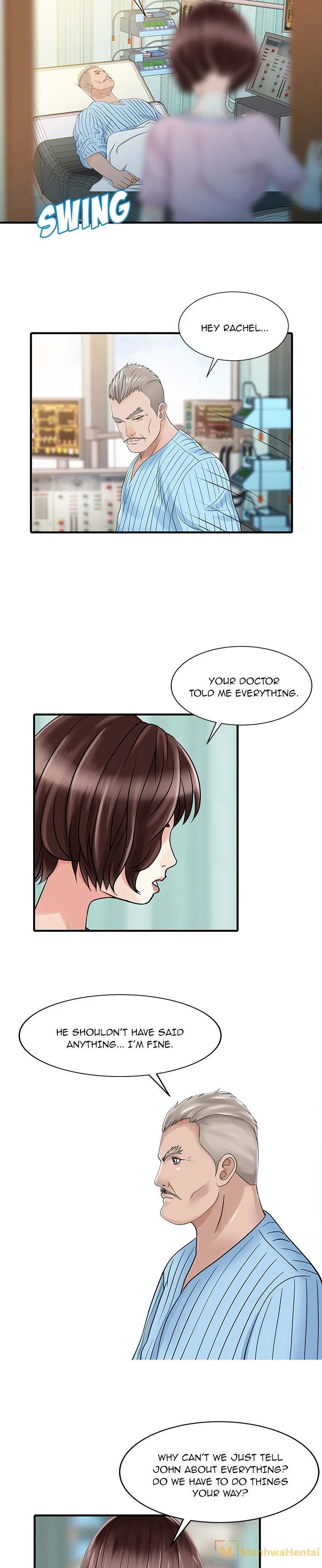 Chapter 31, page 11