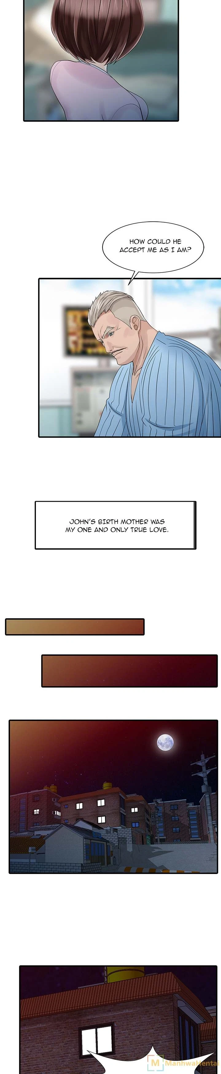 Chapter 31, page 12