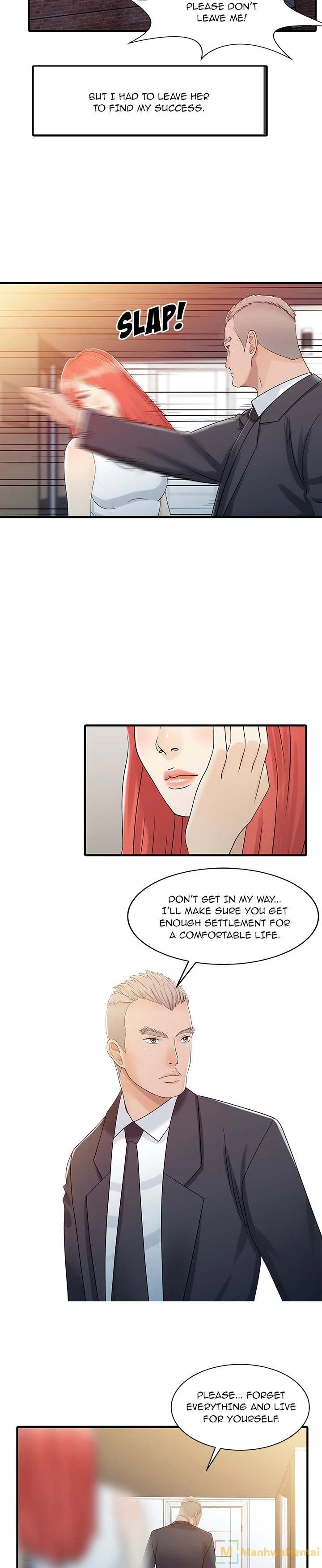 Chapter 31, page 13