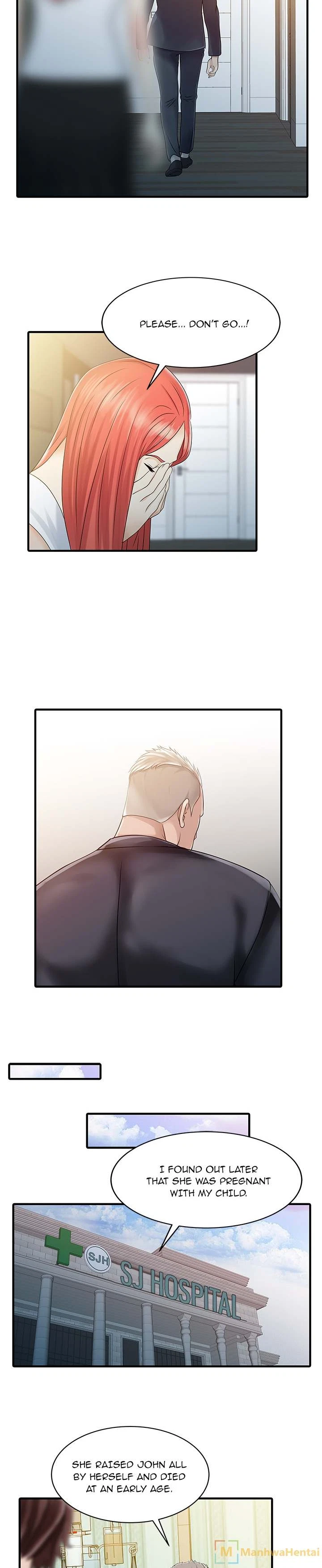 Chapter 31, page 14