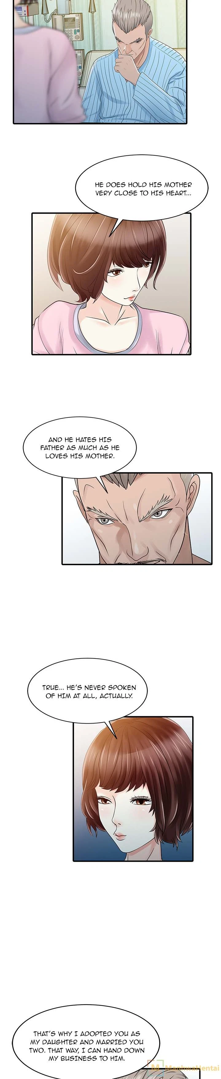 Chapter 31, page 15