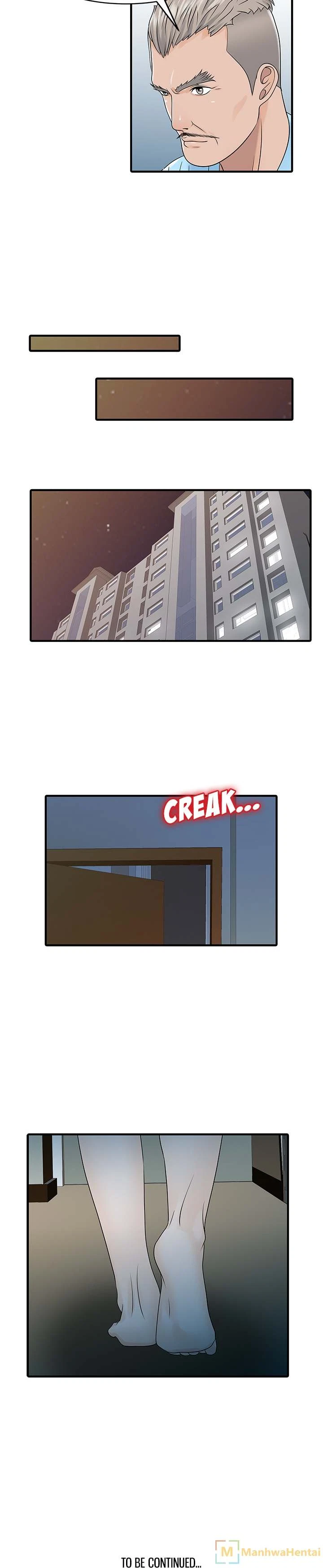 Chapter 31, page 16