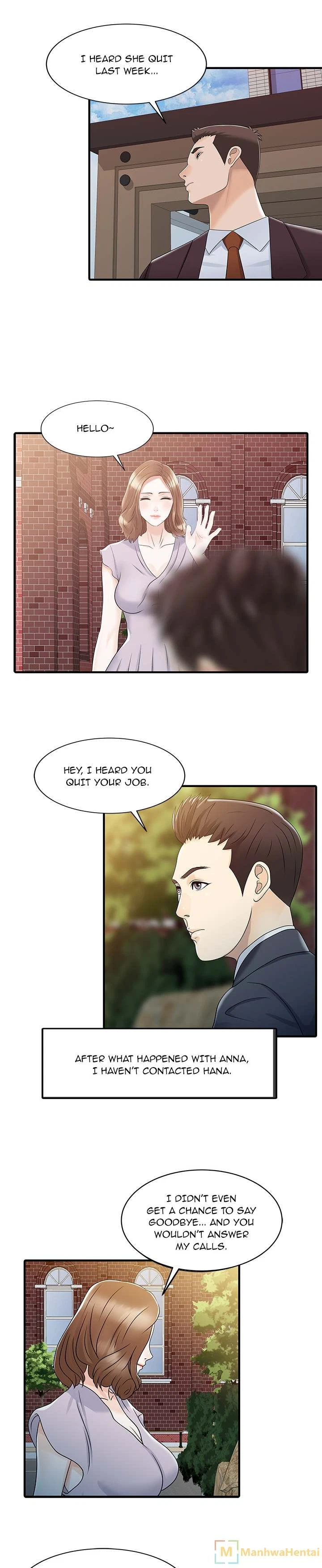 Chapter 31, page 5