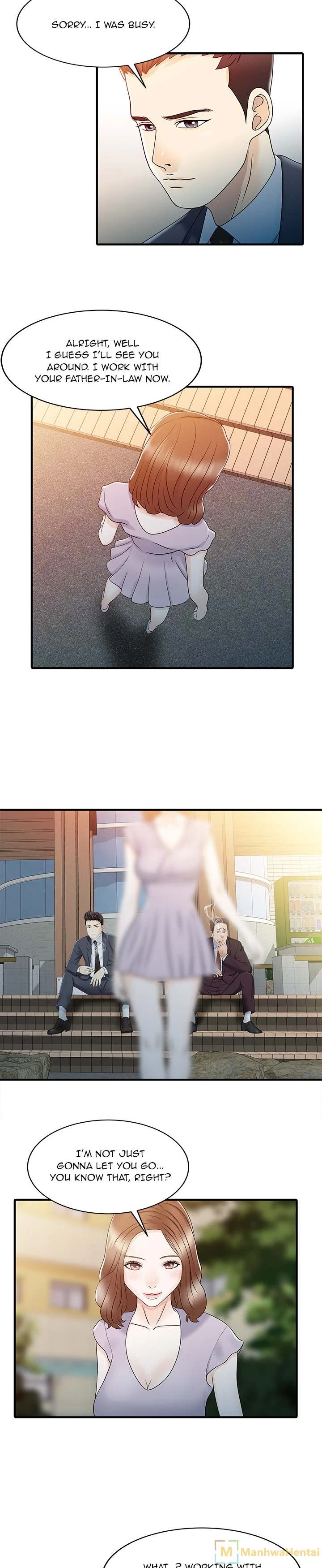 Chapter 31, page 6