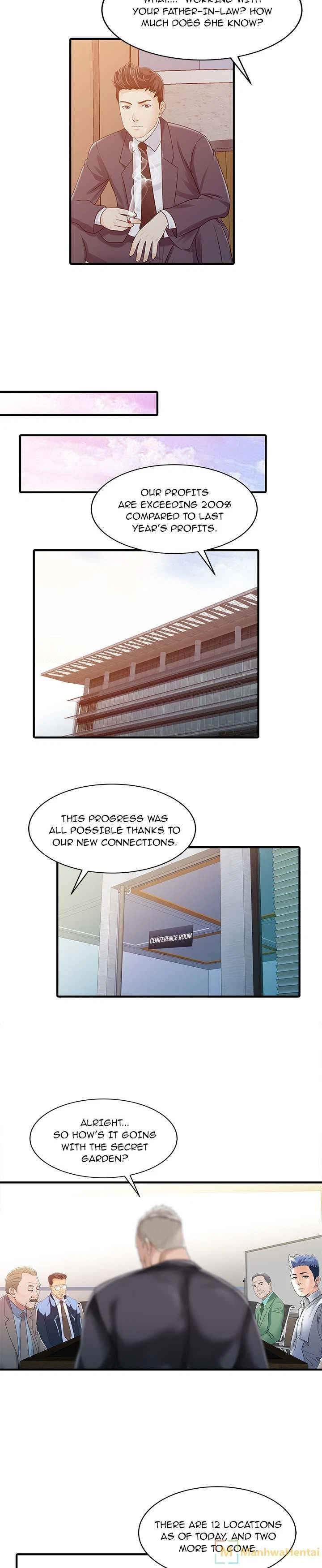 Chapter 31, page 7