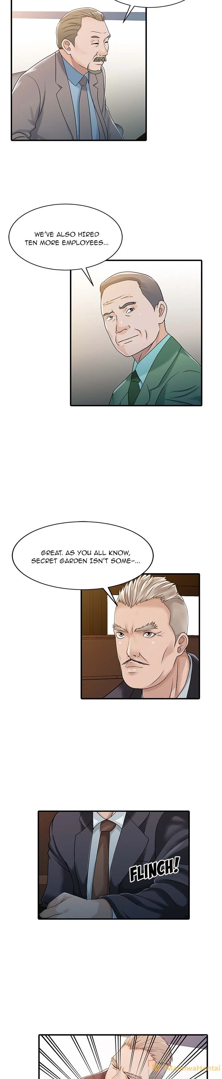 Chapter 31, page 8