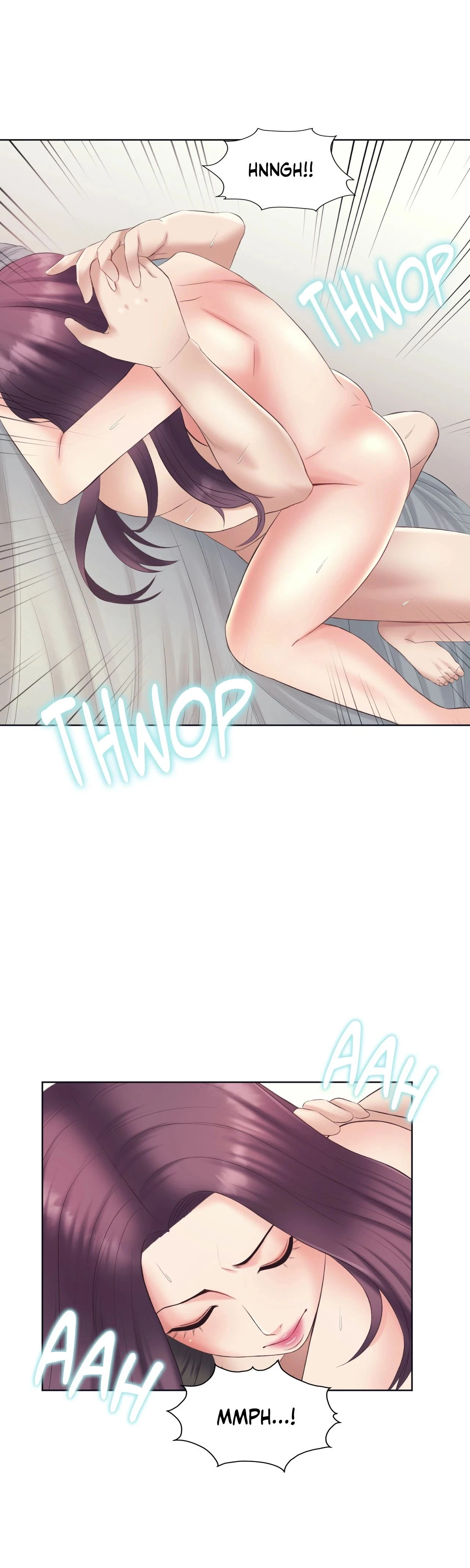 Chapter 3, page 14