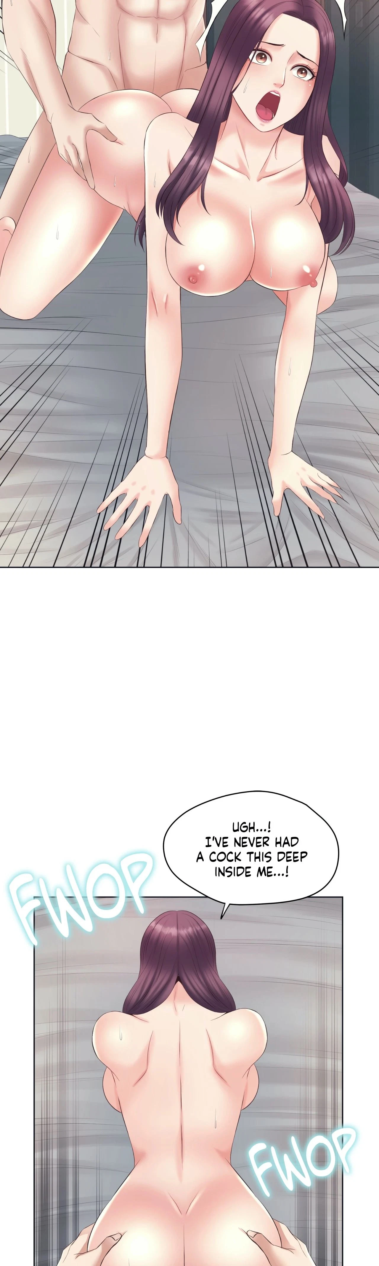 Chapter 3, page 17