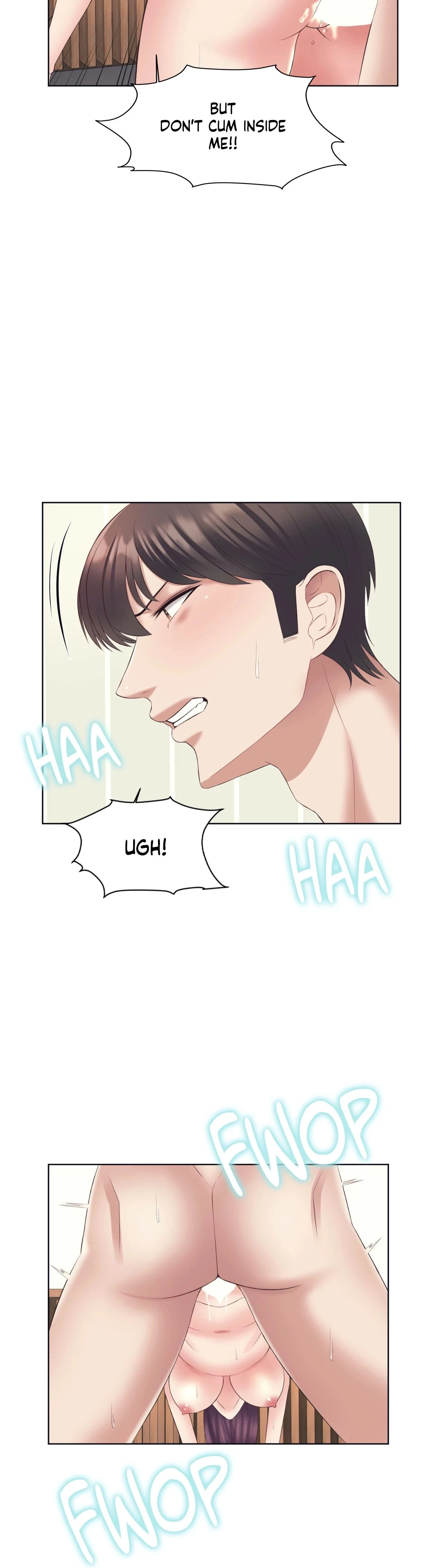 Chapter 3, page 22