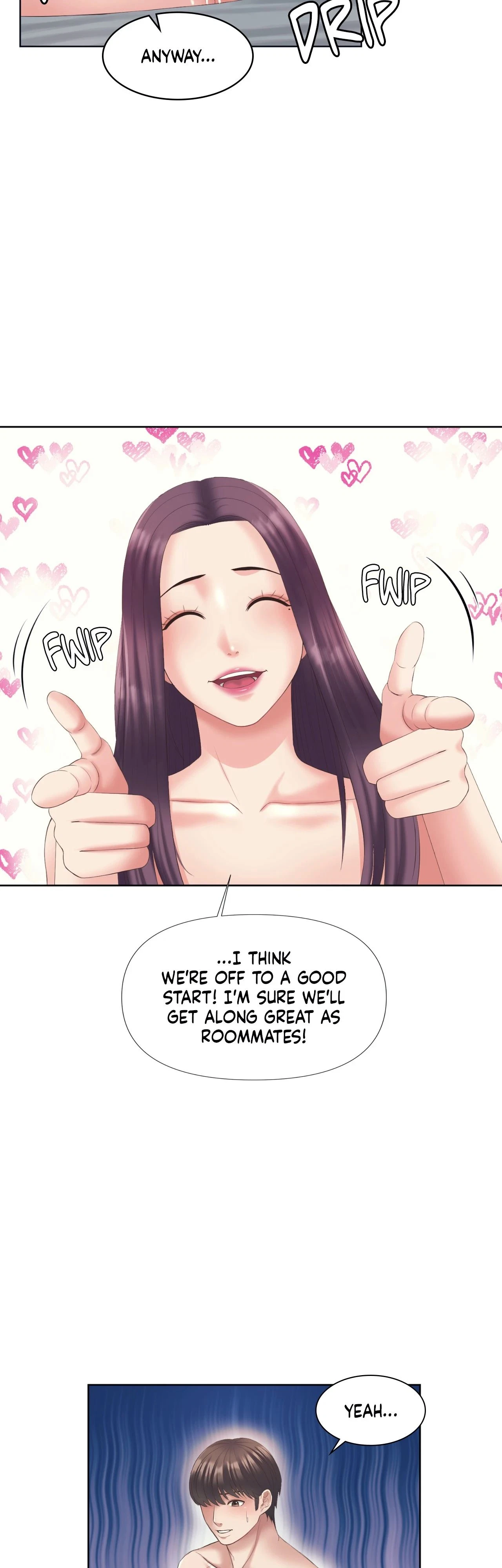Chapter 3, page 27