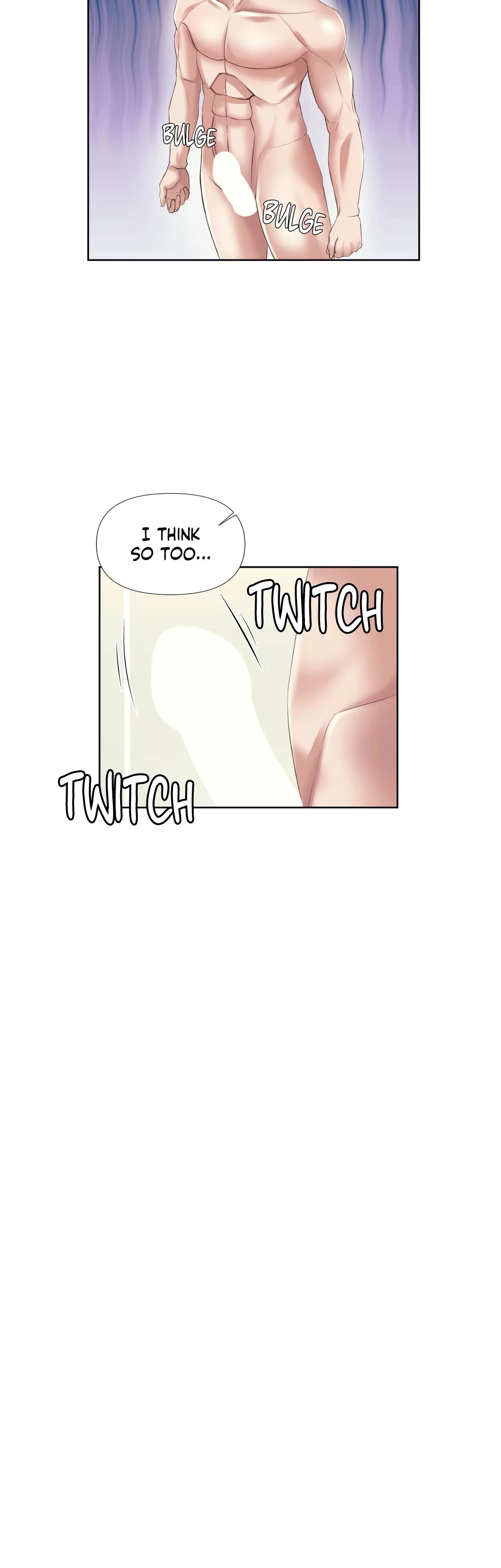 Chapter 3, page 28