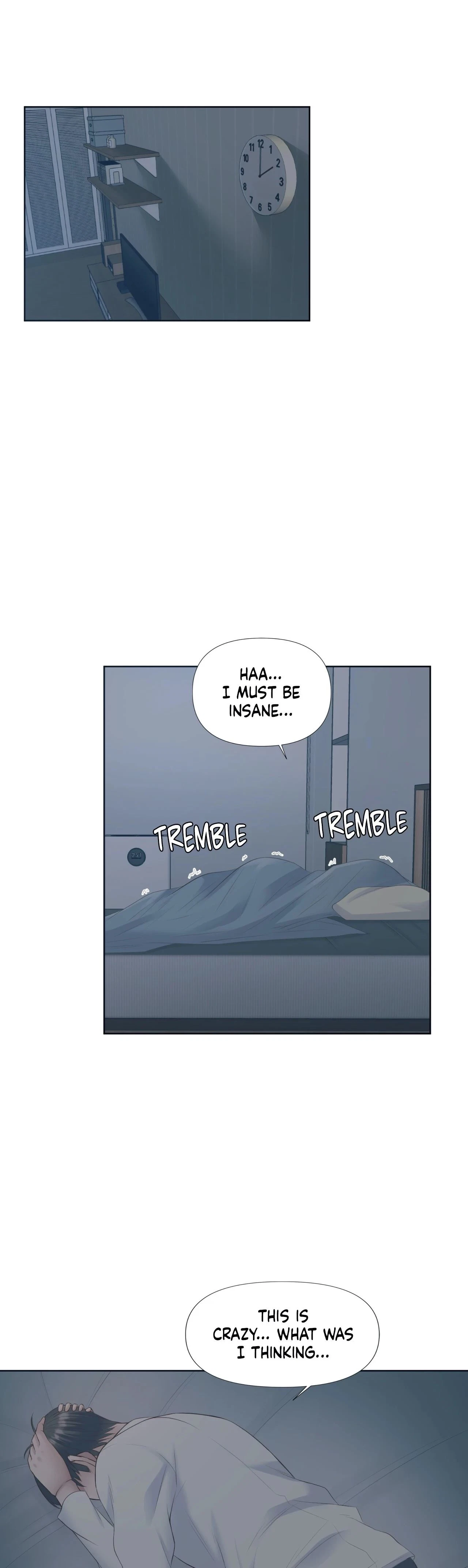 Chapter 3, page 29