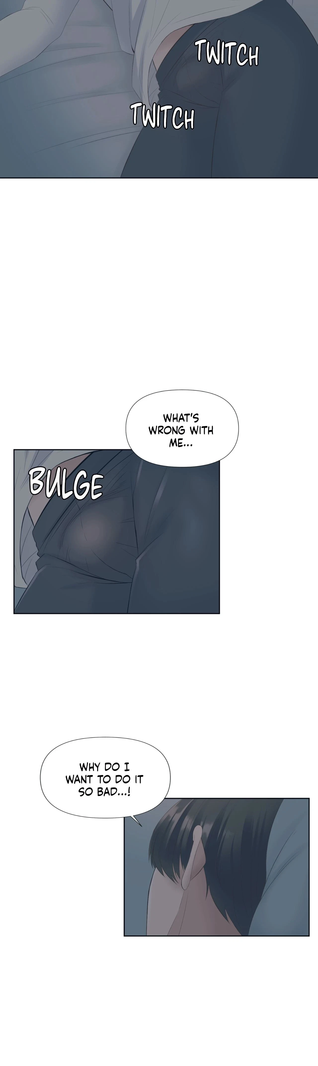 Chapter 3, page 31