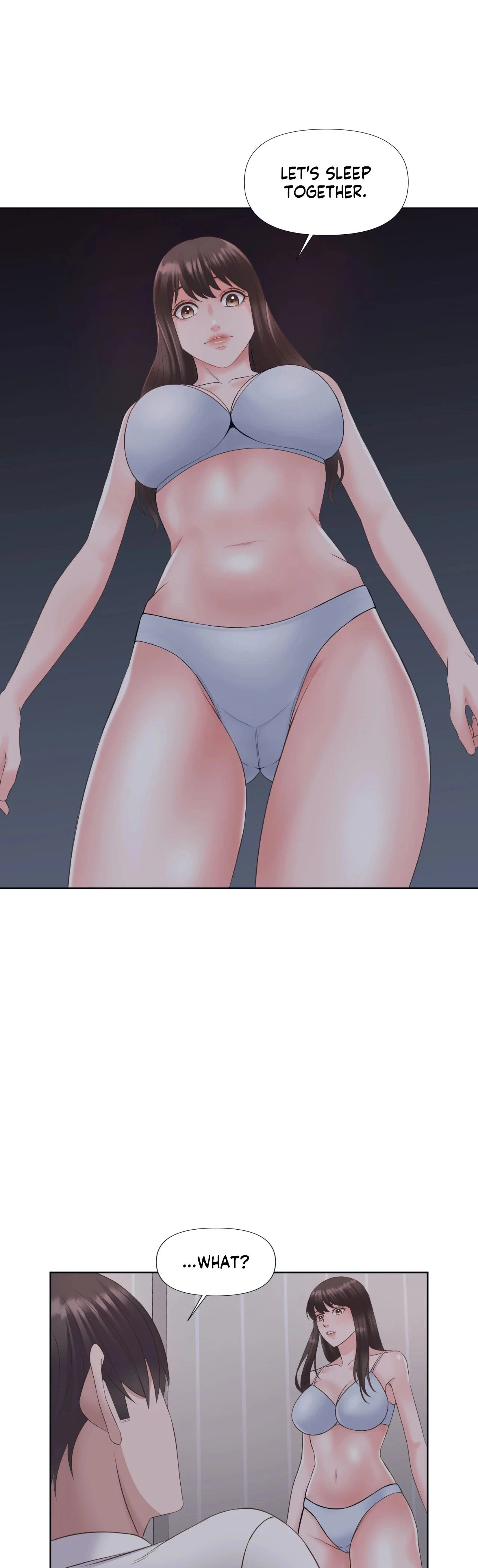 Chapter 3, page 34