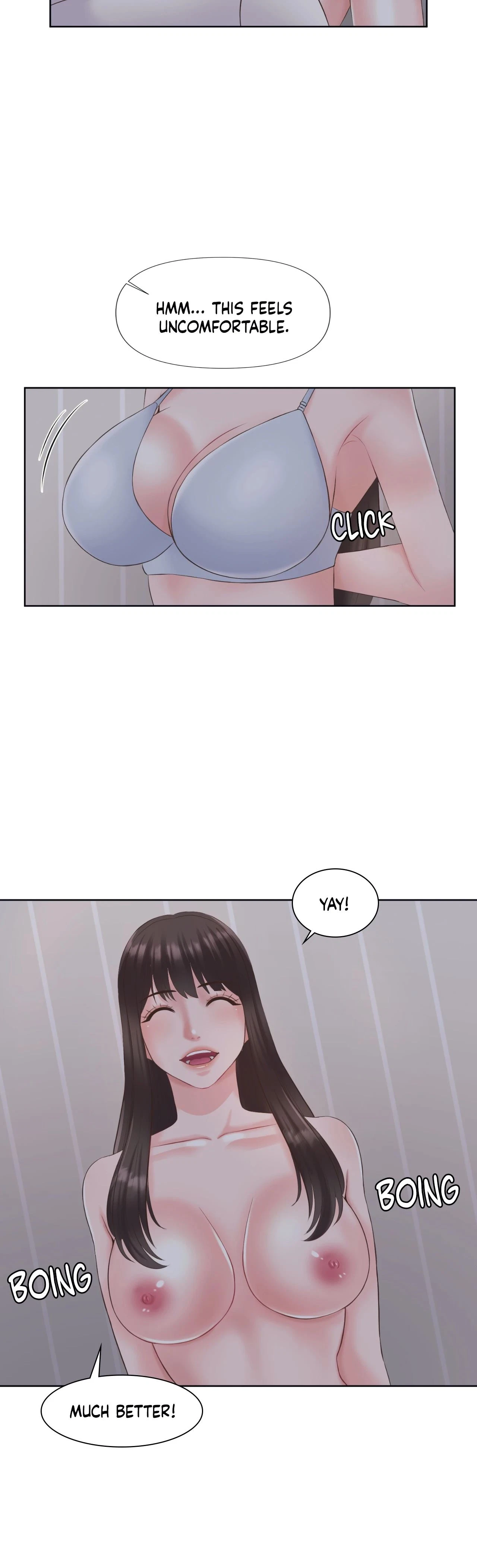Chapter 3, page 35