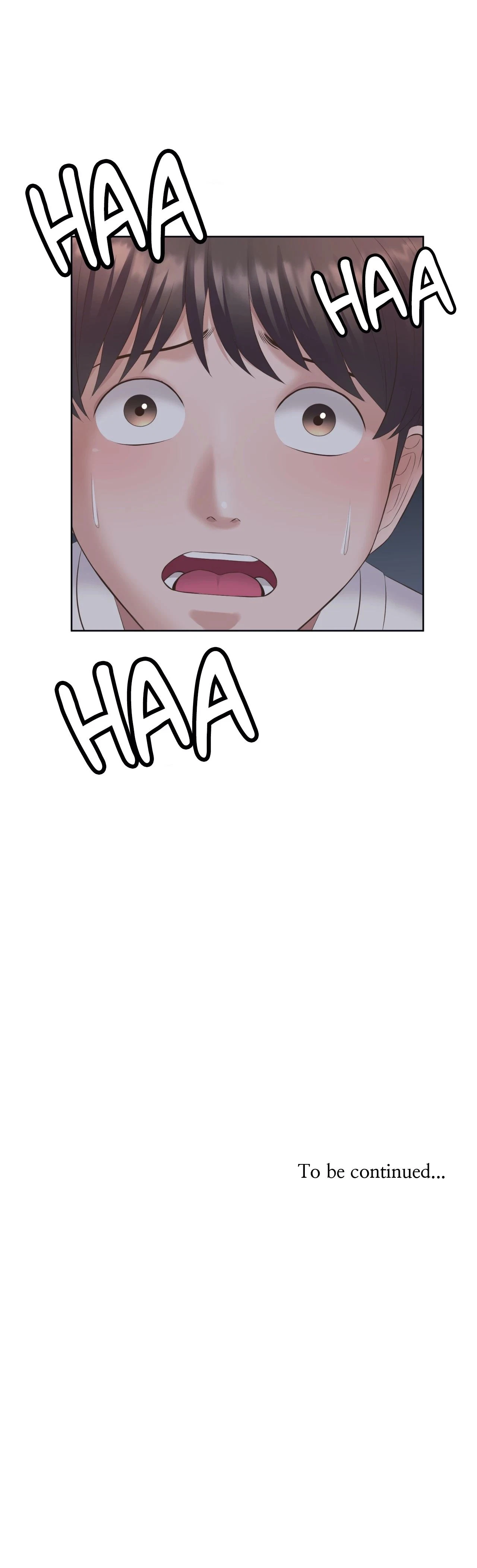 Chapter 3, page 36