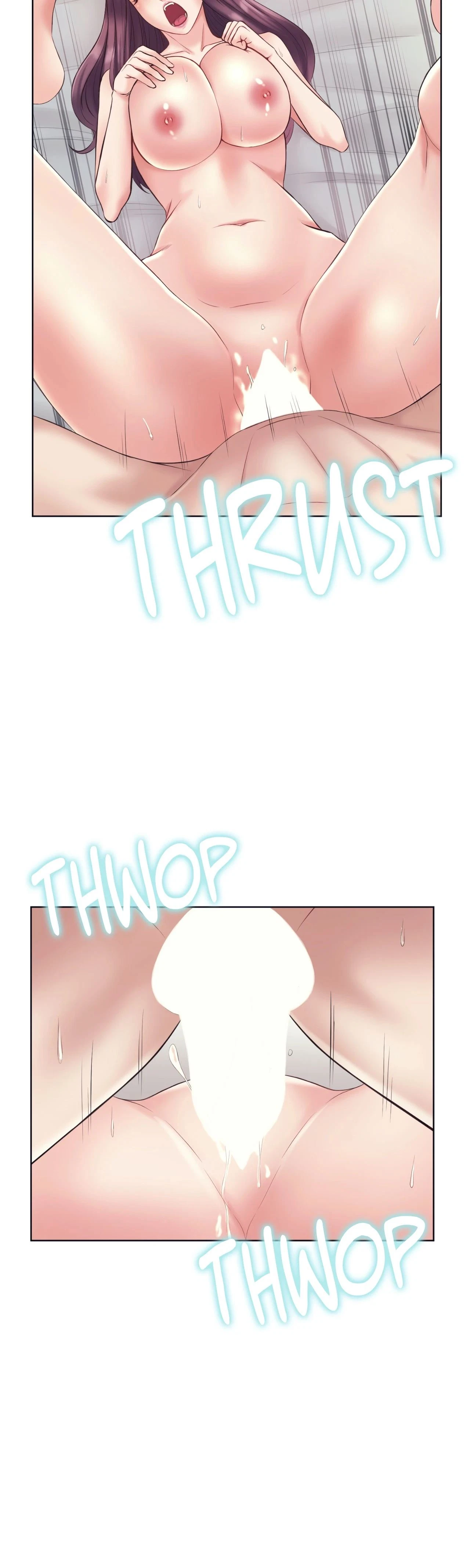Chapter 3, page 6