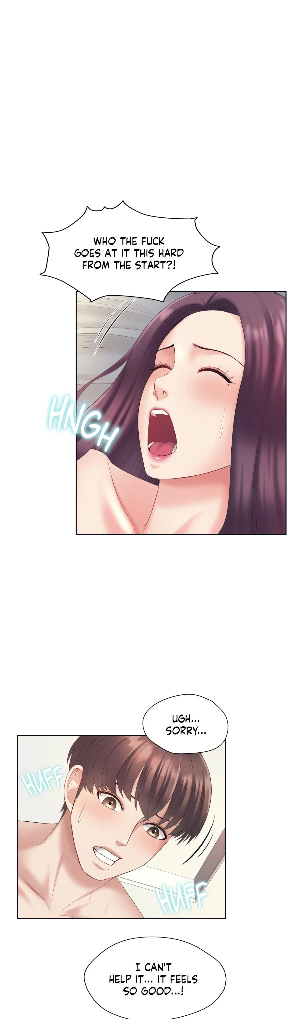 Chapter 3, page 7