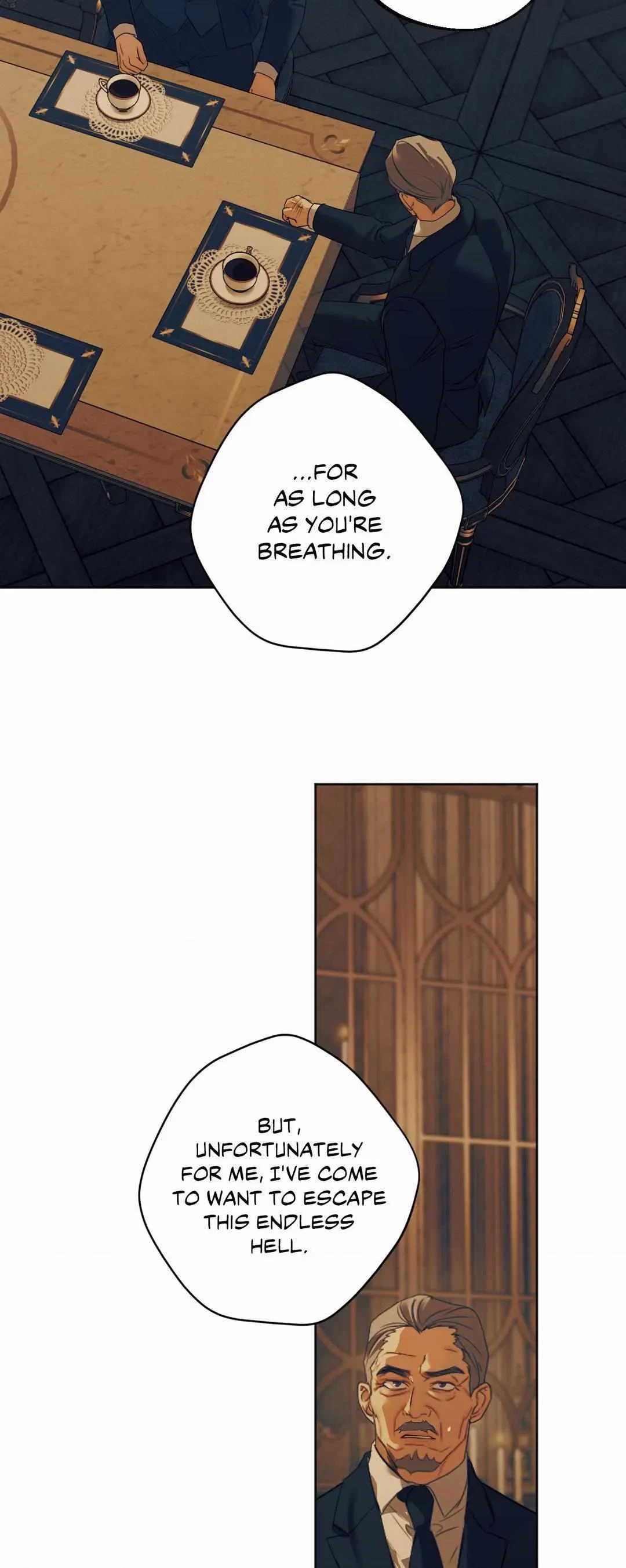 Chapter 44, page 10