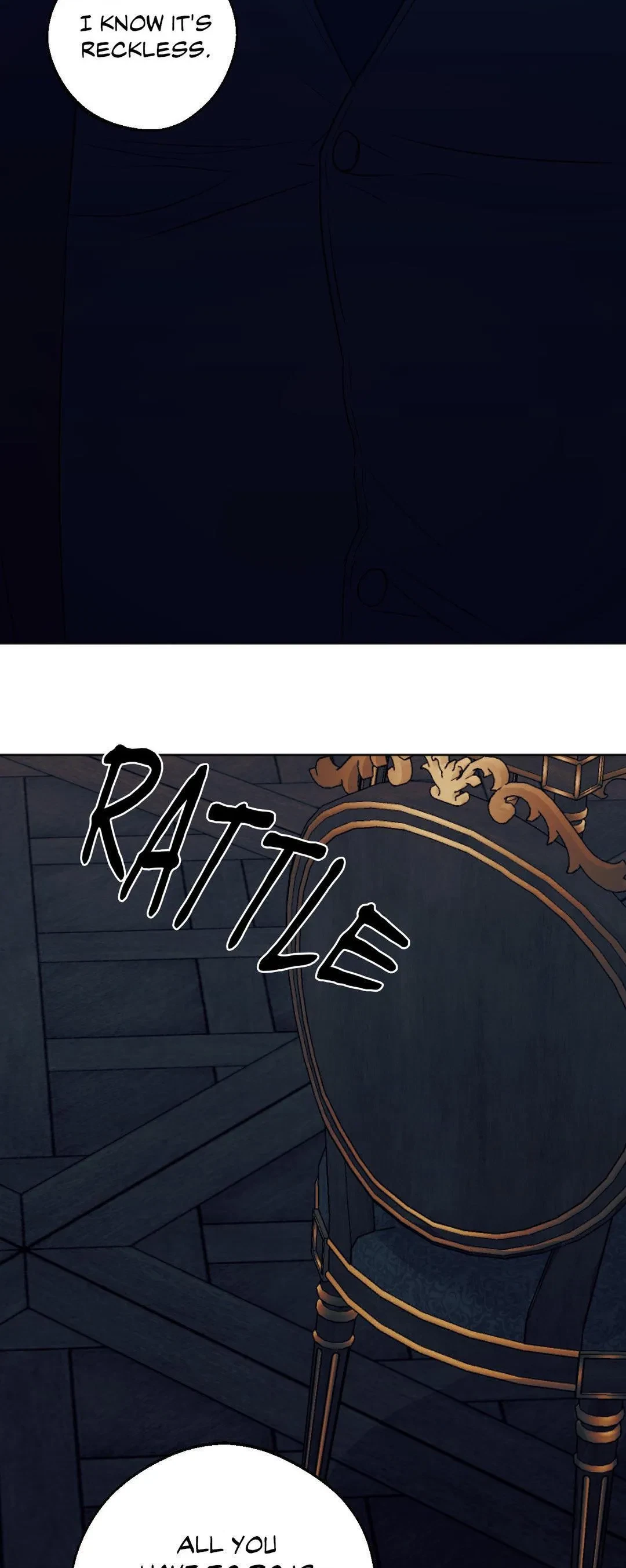 Chapter 44, page 12