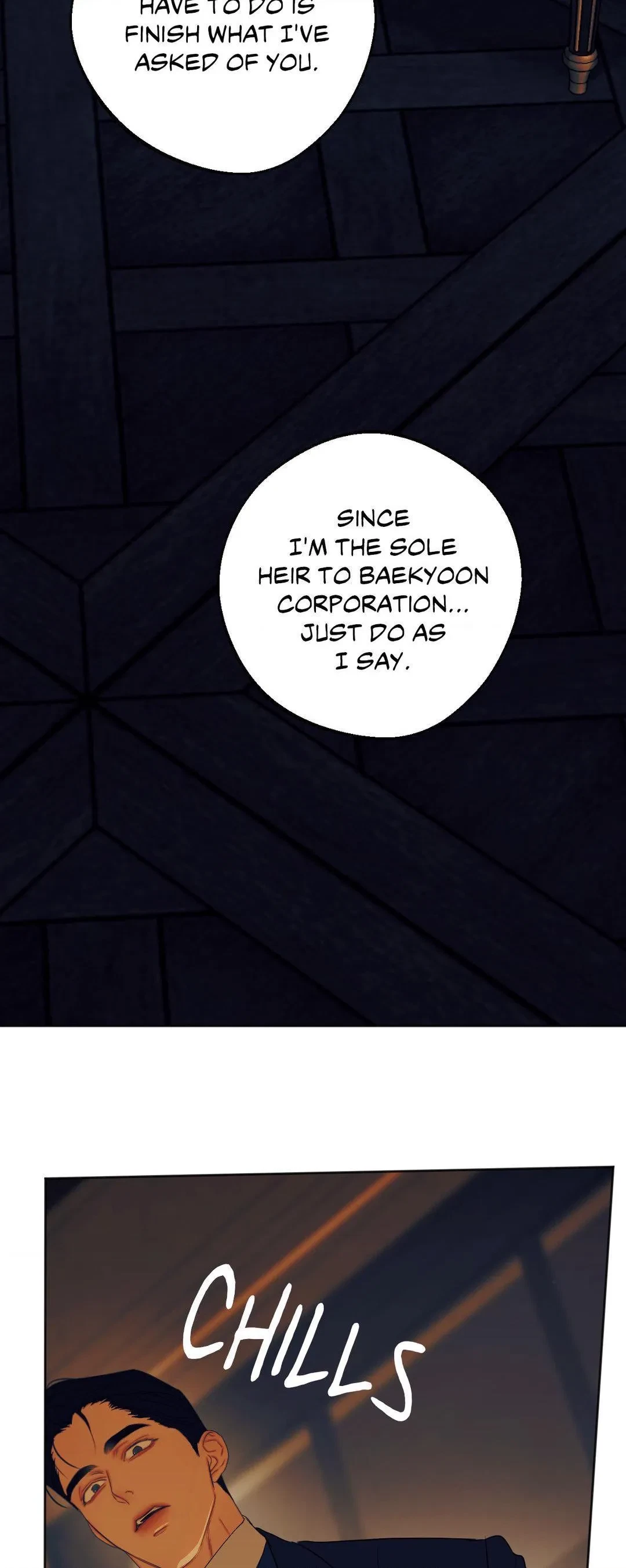 Chapter 44, page 13
