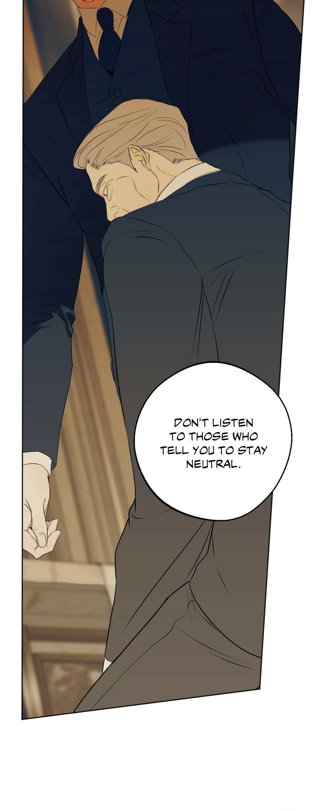 Chapter 44, page 14