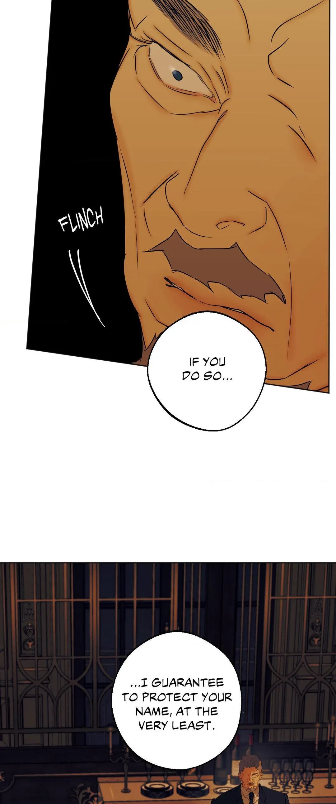 Chapter 44, page 16