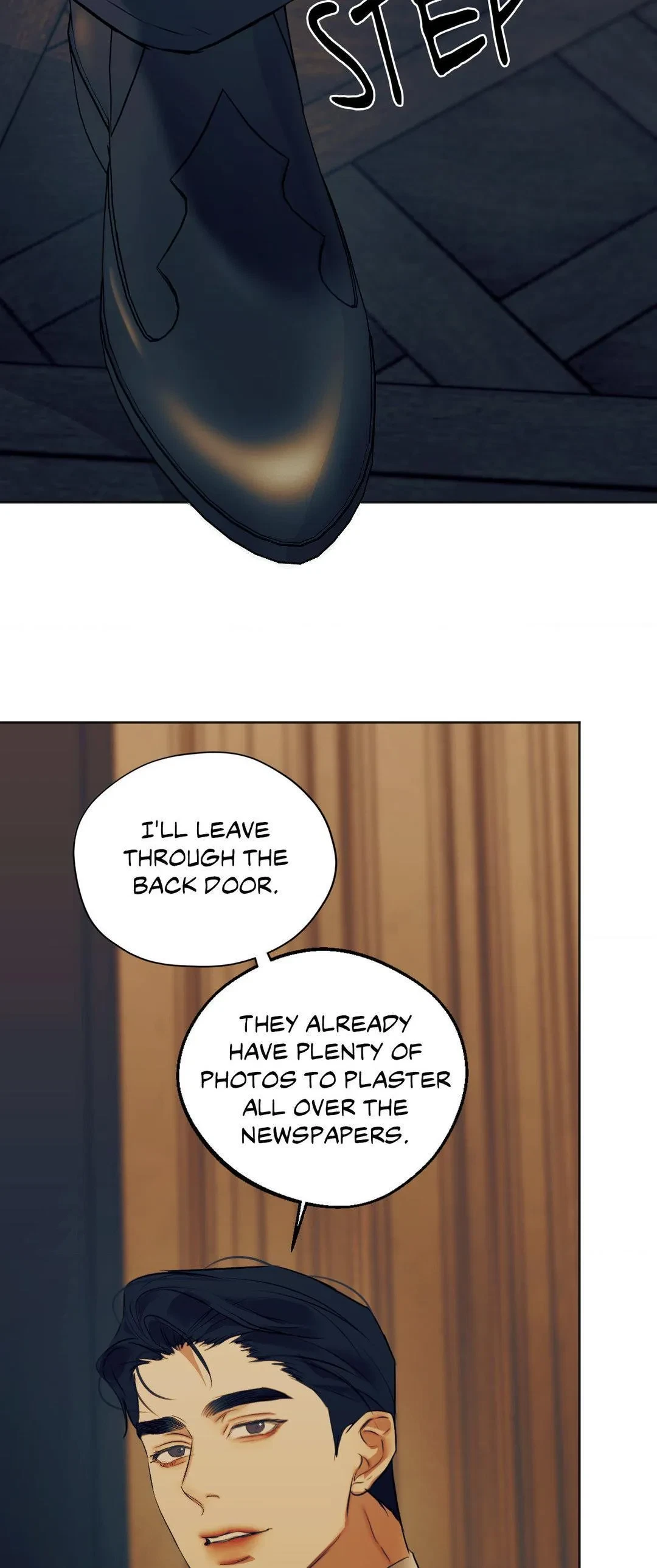Chapter 44, page 18