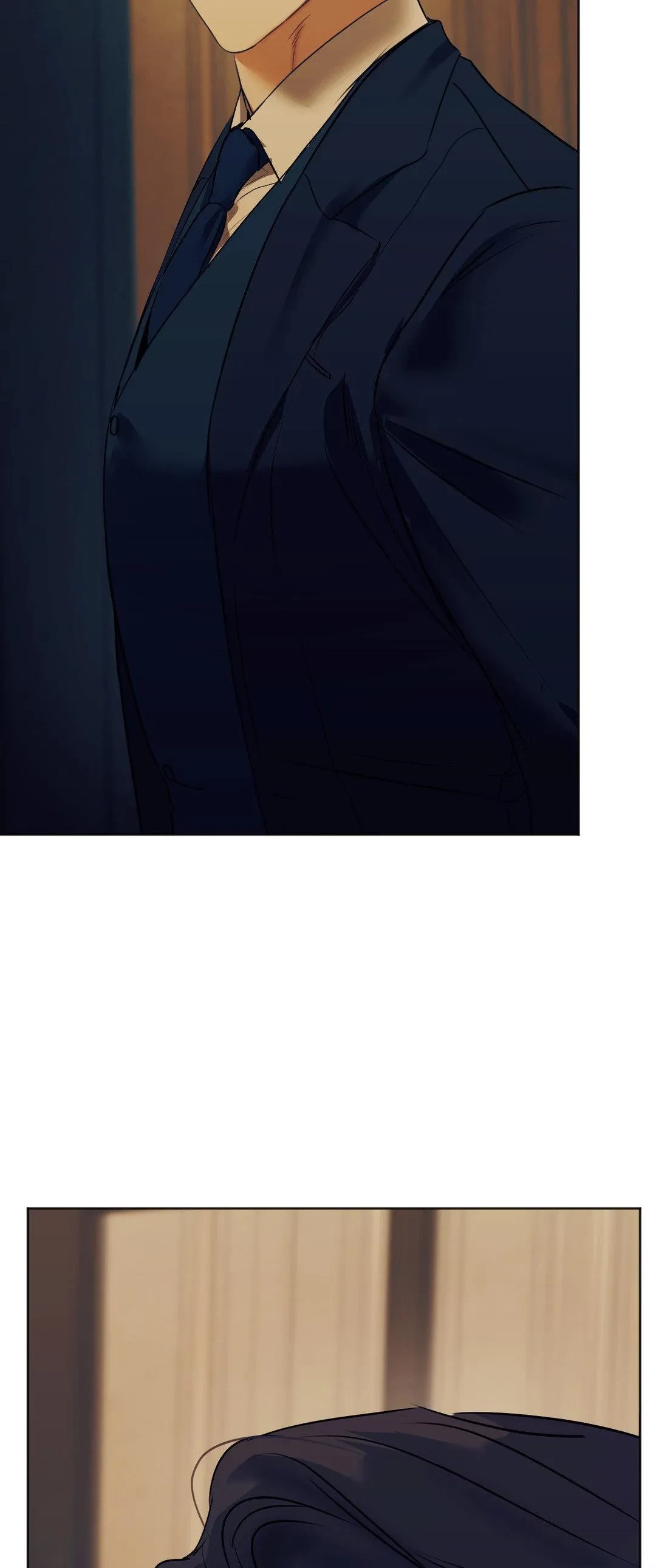 Chapter 44, page 19